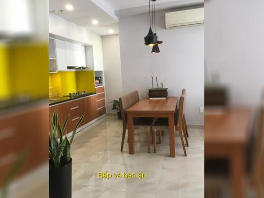 apartment for rent in tropic garden d205446 (1)